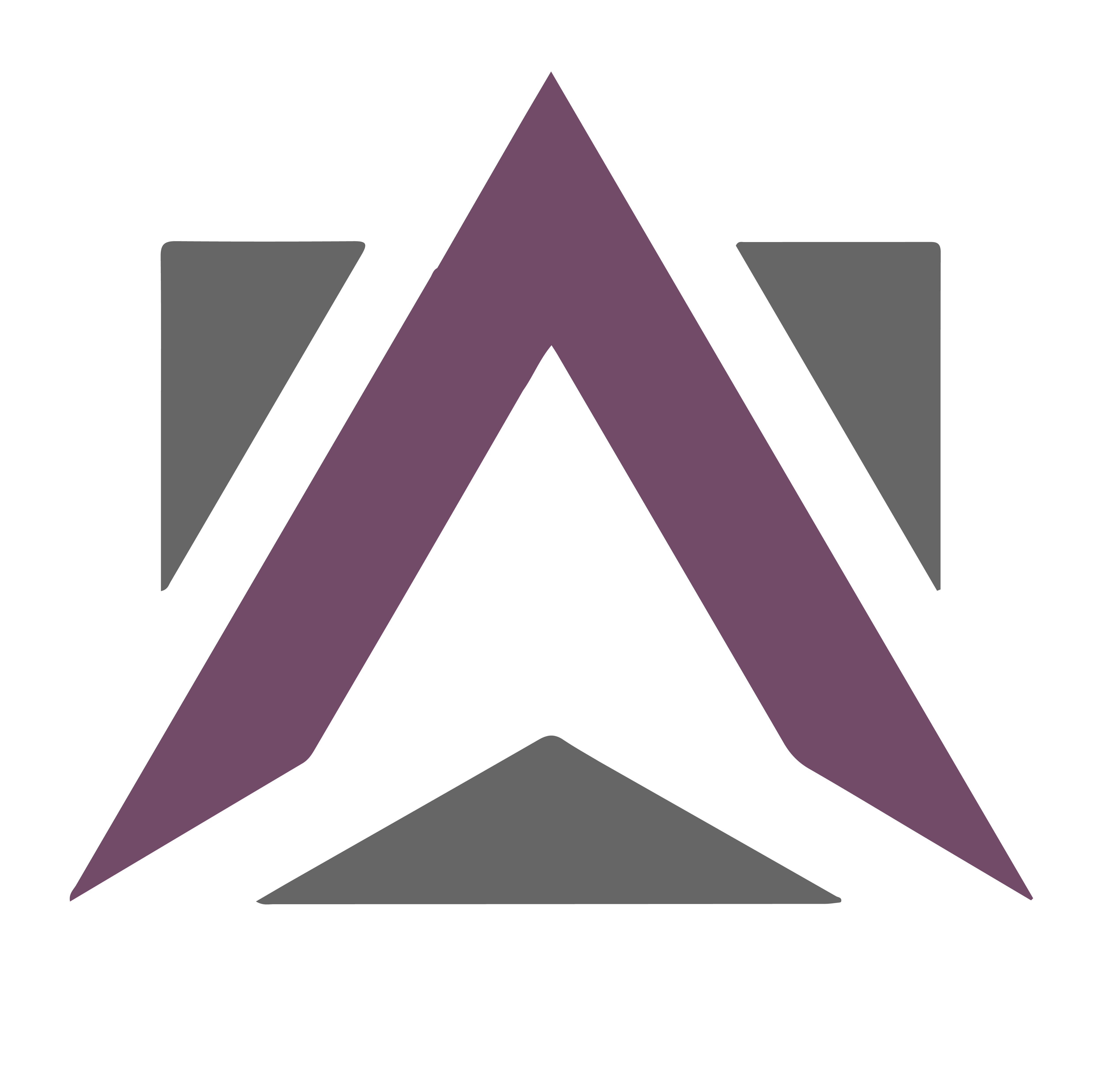 AxenorSuite