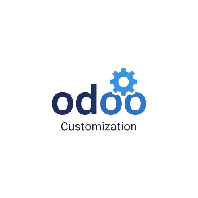 Odoo Customization