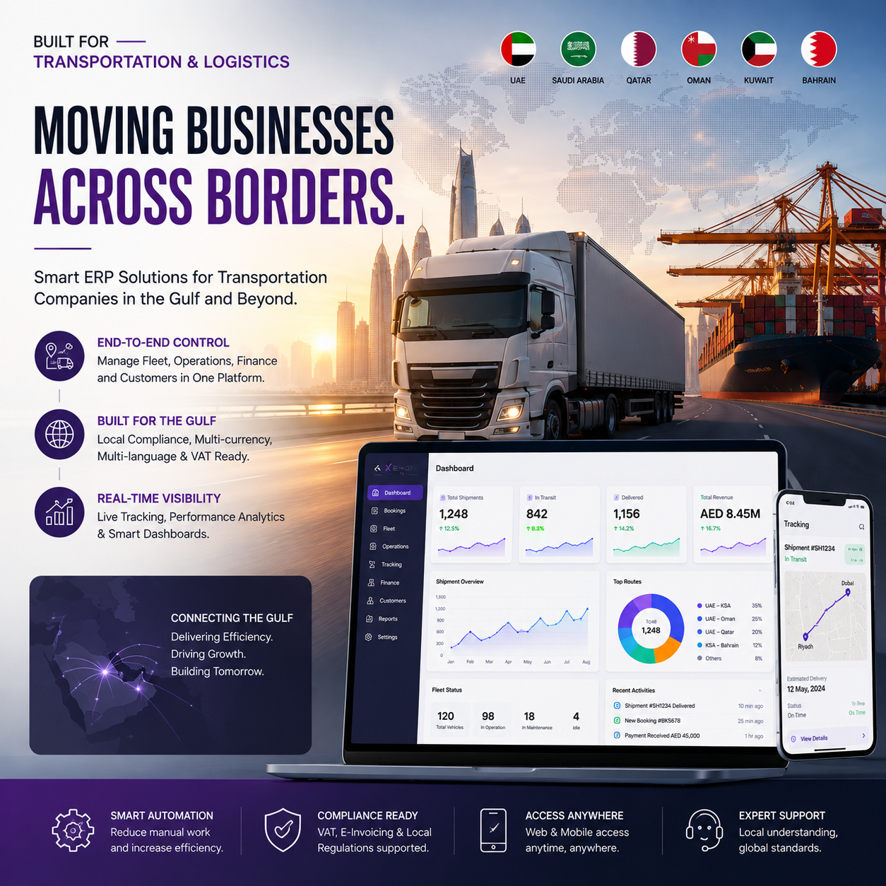 AxenorSuite Odoo services