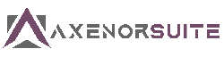 Website Logo