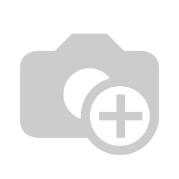 axenorsuite.com
